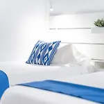 Apartmento Veronica By Feseal