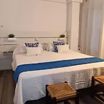 Apartmento Veronica By Feseal