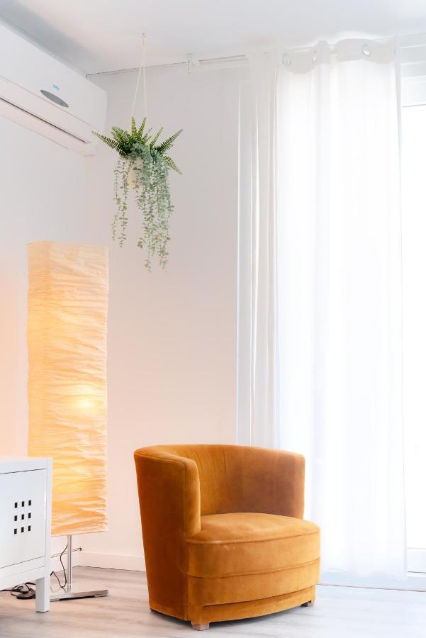 Lejlighed Apartmento Veronica By Feseal