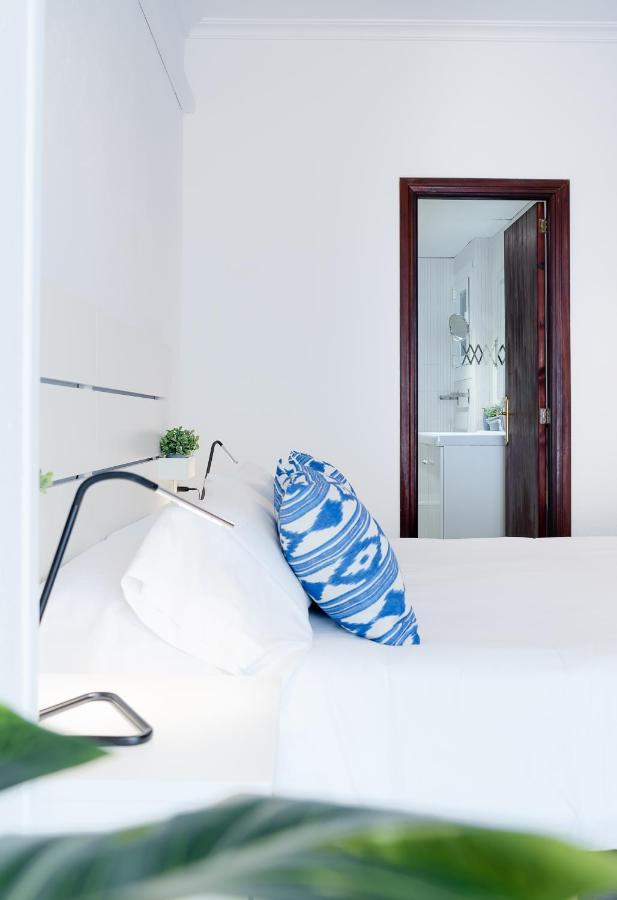 Apartmento Veronica By Feseal *