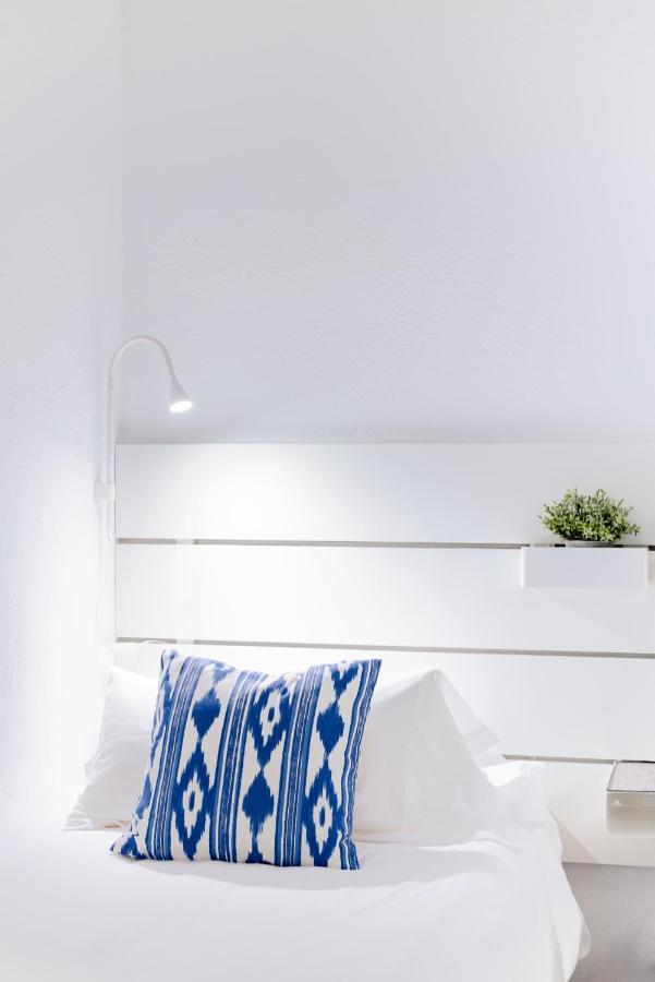 Lejlighed Apartmento Veronica By Feseal Port de Pollença