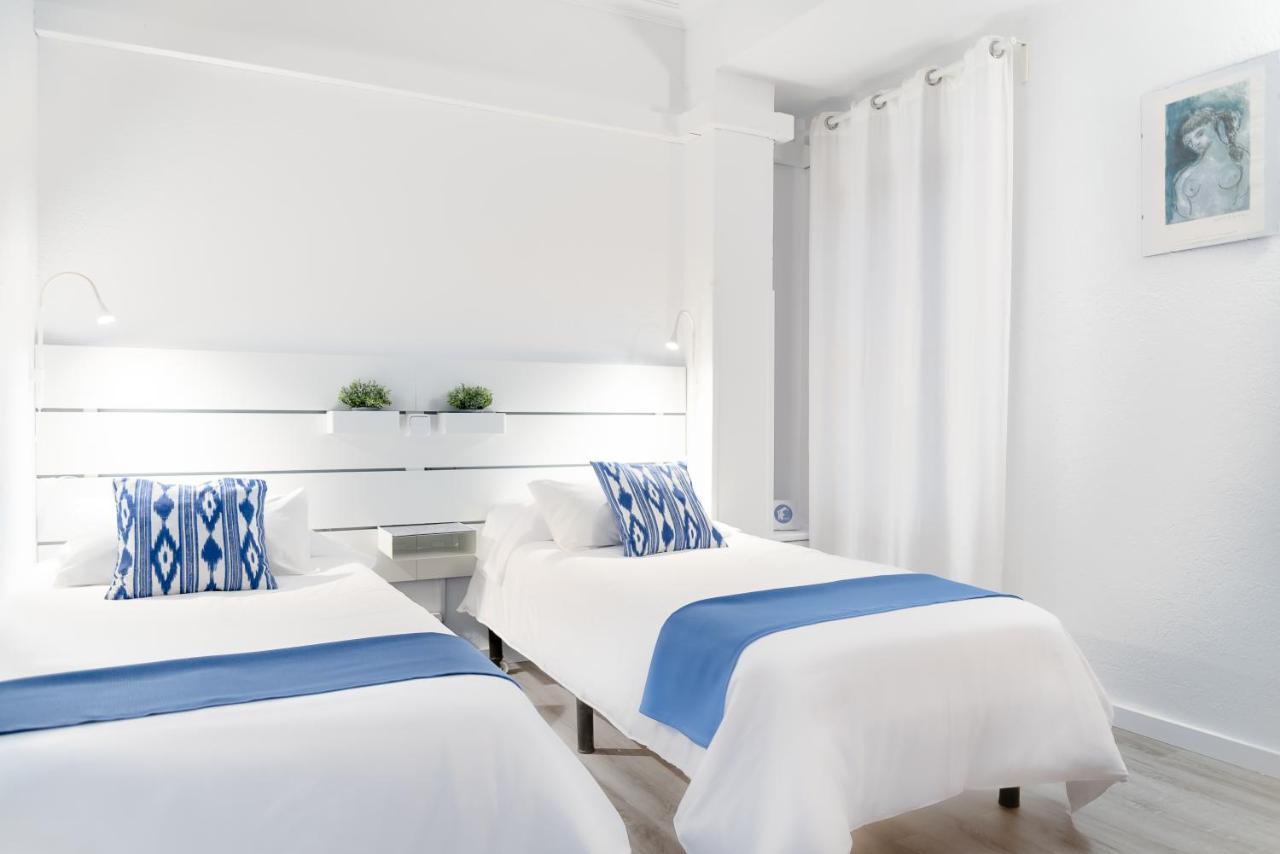 Apartmento Veronica By Feseal *