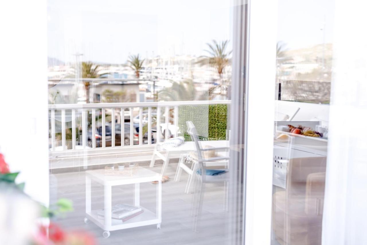 Apartmento Veronica By Feseal Lejlighed Port de Pollença