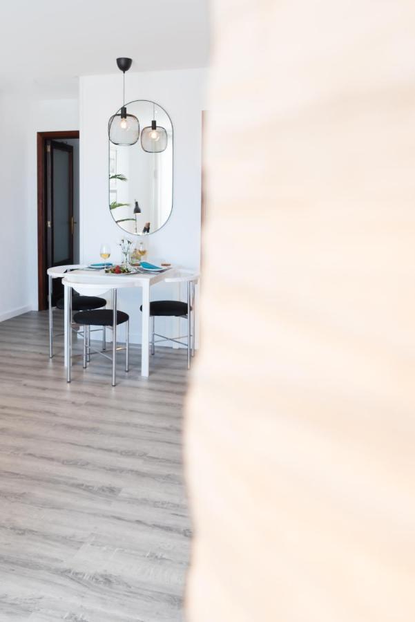 Apartmento Veronica By Feseal Lejlighed Port de Pollença