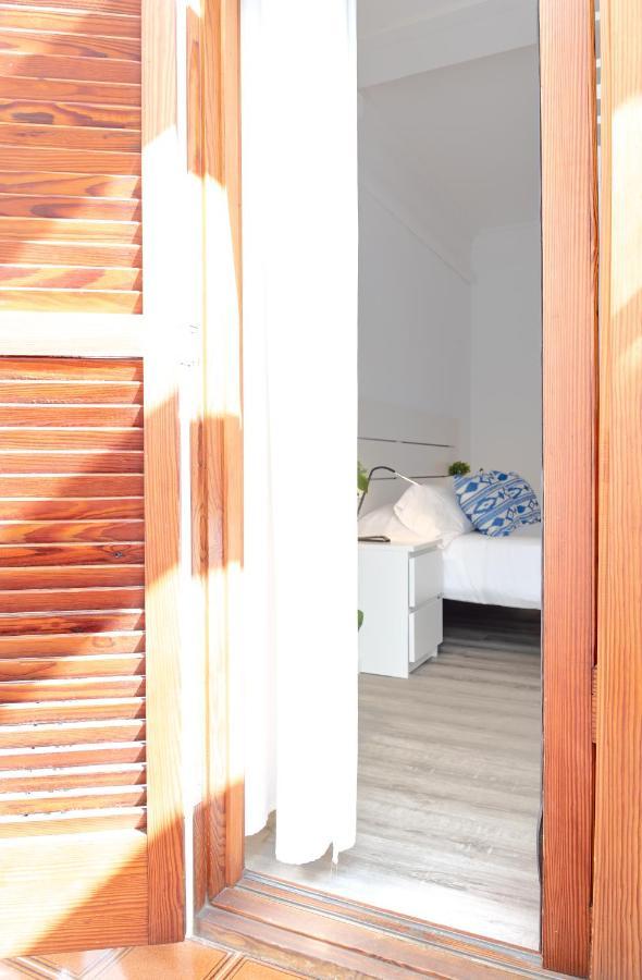 Lejlighed Apartmento Veronica By Feseal Port de Pollença