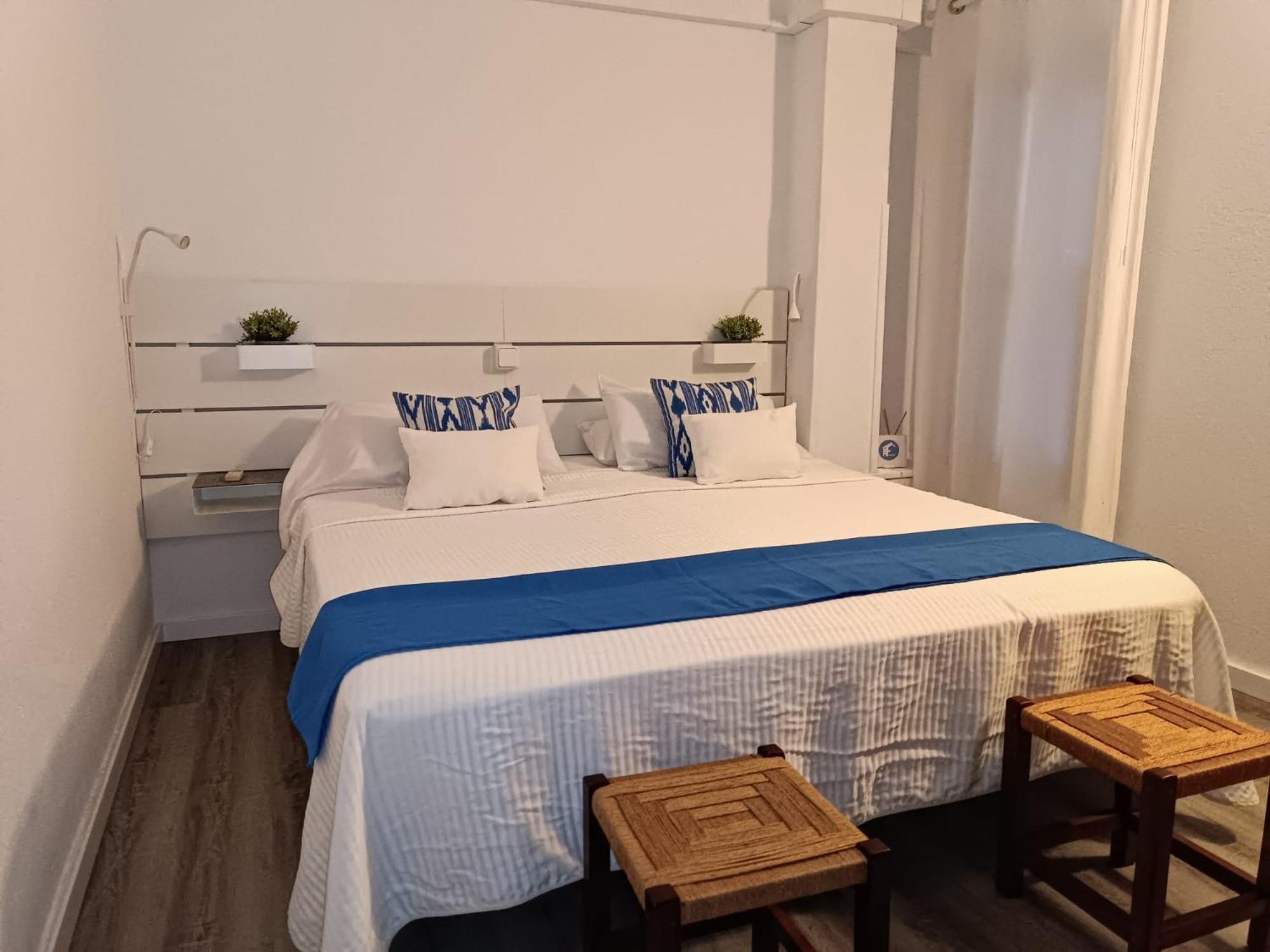 Apartmento Veronica By Feseal *