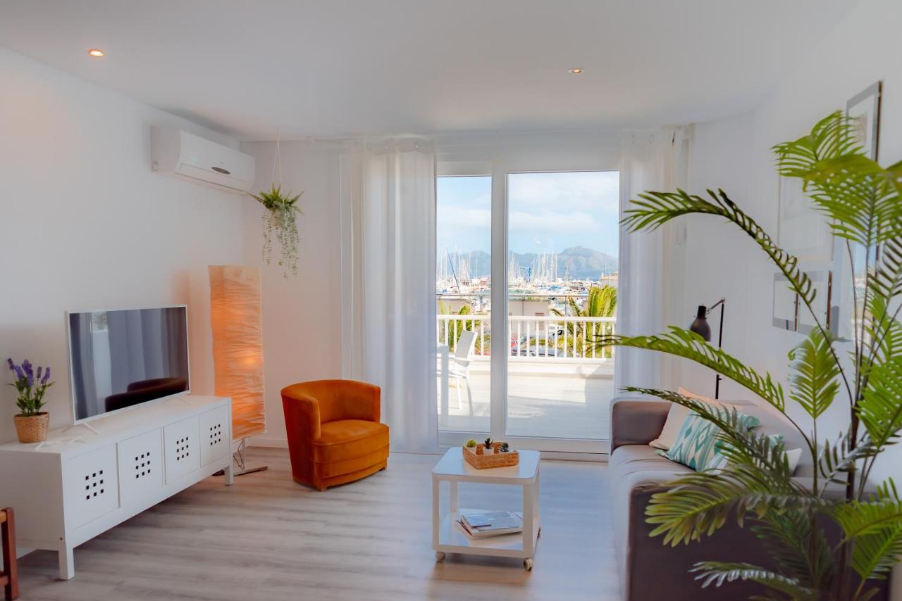 Apartmento Veronica By Feseal Appartement *