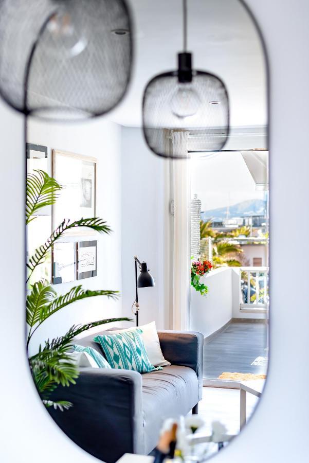 Appartement Apartmento Veronica By Feseal *