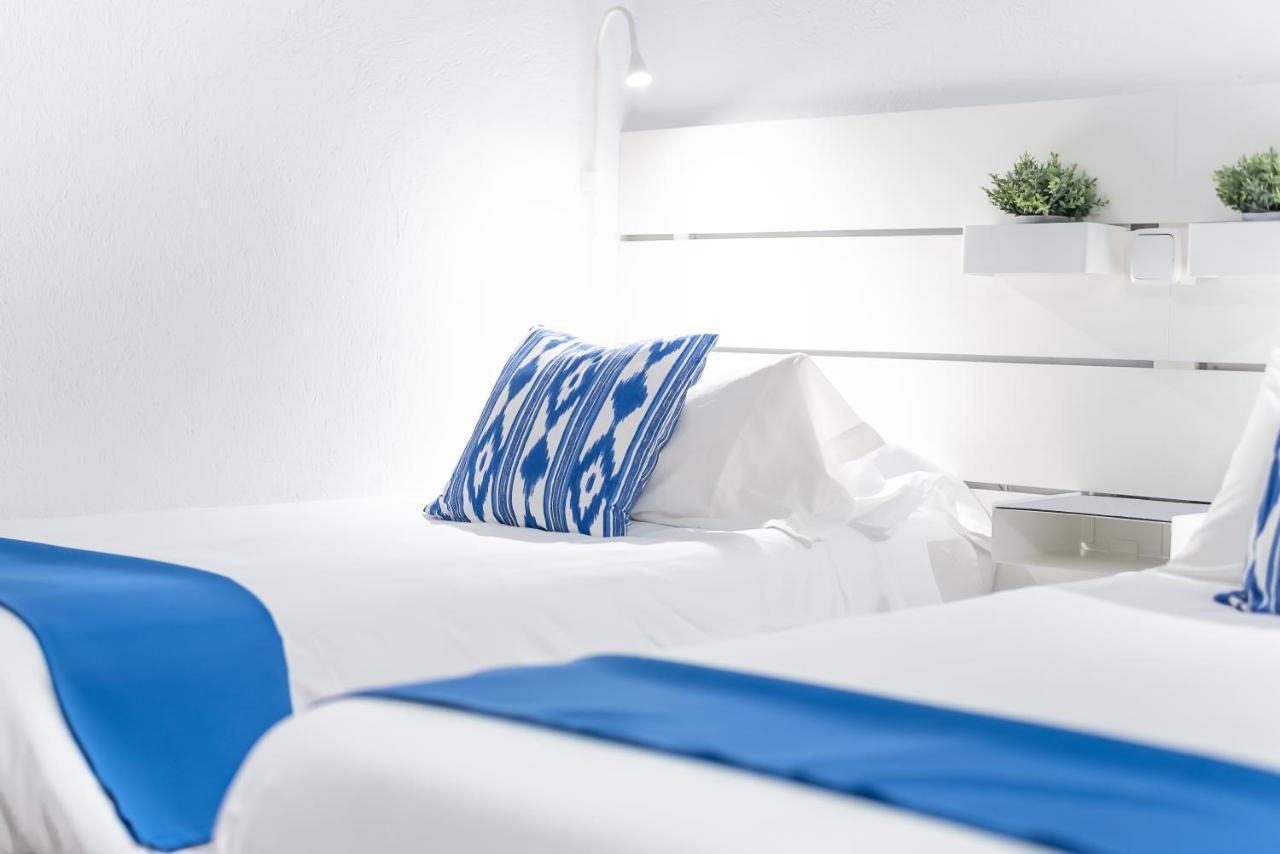 Apartmento Veronica By Feseal Appartement *