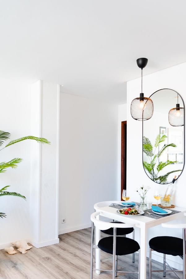 Appartement Apartmento Veronica By Feseal *