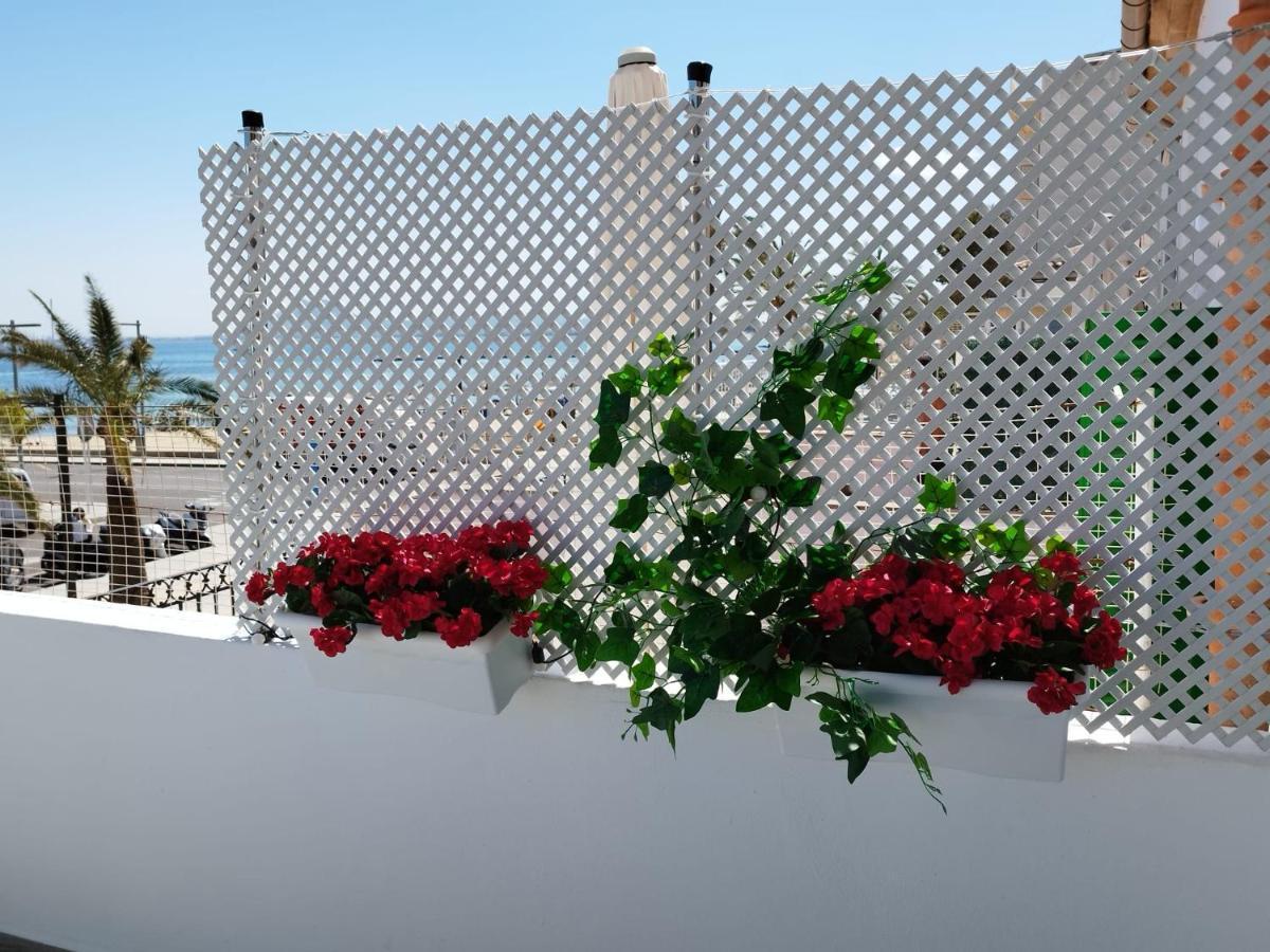 Apartmento Veronica By Feseal Appartement
